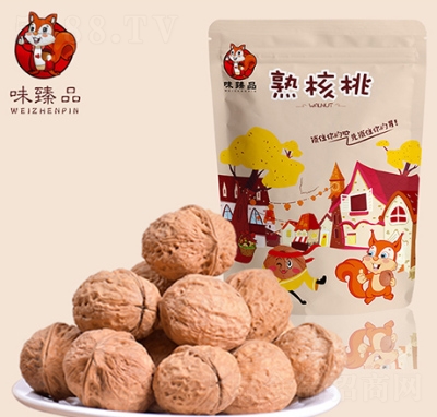 ζ��Ʒ�����118g