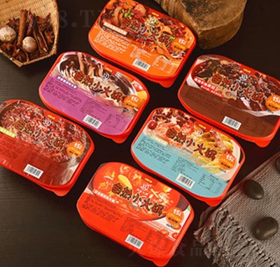 ���S����ԟ��偺��b