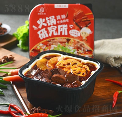 ���S����ԟ���ˬ��ţ��Ѫ��300g