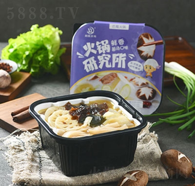 ���S����ԟ������偺��b