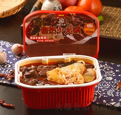 ���S����ԟ�С��偺��b