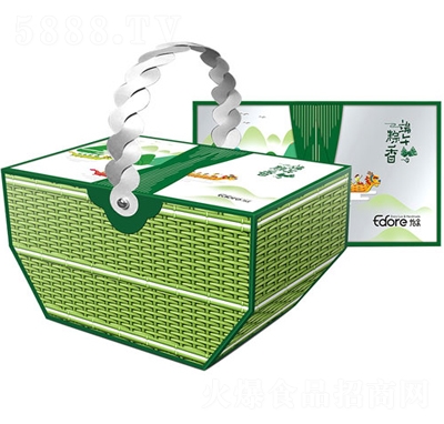 ����֥�����������ӶY��