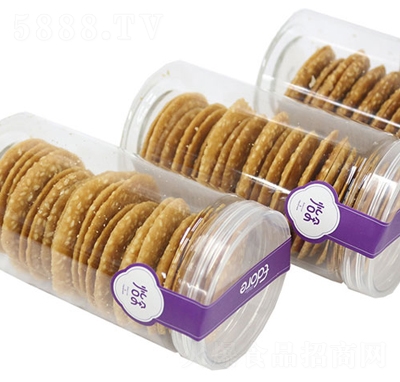 ����֥�����