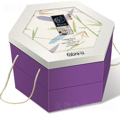 ����֥�����\�����ӶY��