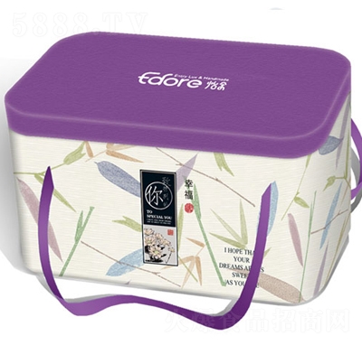 ����֥�����������ӶY��