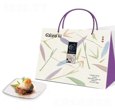 ����֥�����������ӶY��