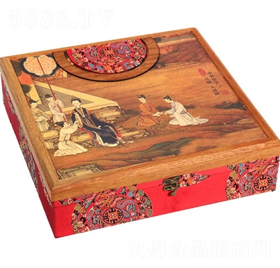 �����Ї��t-�Ҹ��Y��Y��