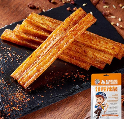 ë���x������������l���b