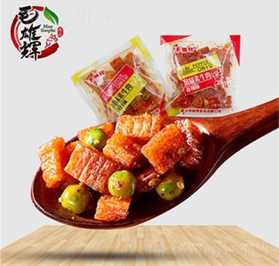 ë���x�L(f��ng)ζ��ţ����b