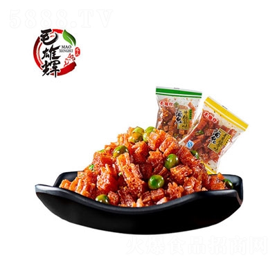 ë���x�ƹ��ඹ������l