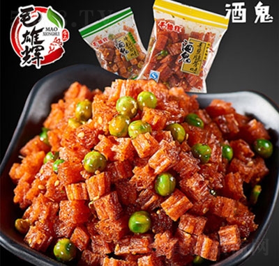 ë���x�ƹ��ඹ������l���b