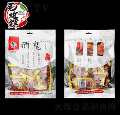 ë���x�ƹ��ඹ���ζ���l��Y��448g