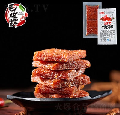 ë���x��Ů�6�����l���b