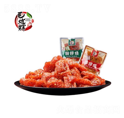 ë���x�~茟����l���b