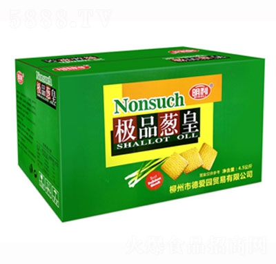 �����[���4.5ǧ��