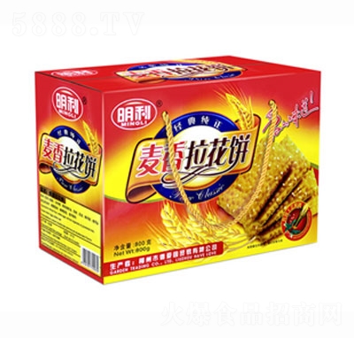 �������������800��