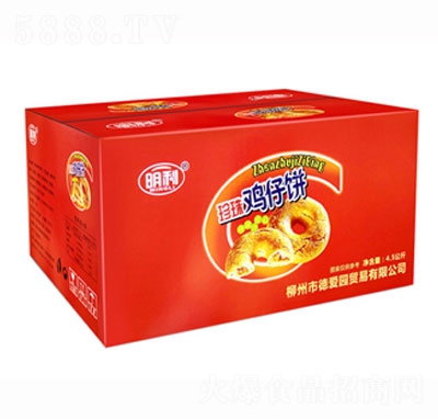 ���������u���4.5ǧ��