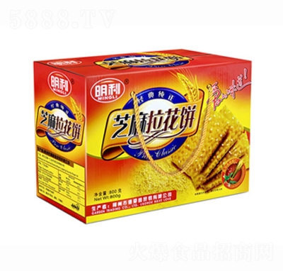 ����֥�������800��