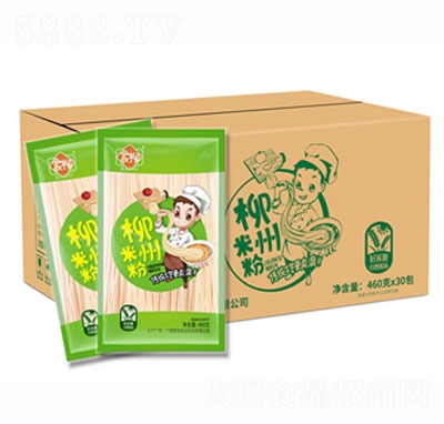 �������ݸ��׷�460��x30��