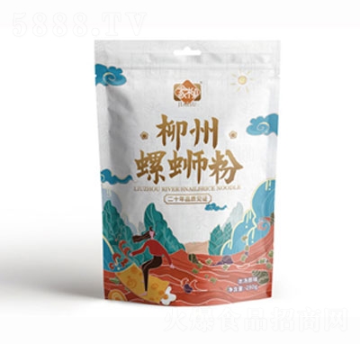 ����������·��280�˴��bԭζ