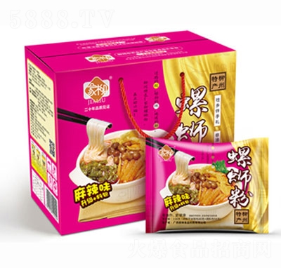 ������·��138��x10������ζ�_���ʹ��b