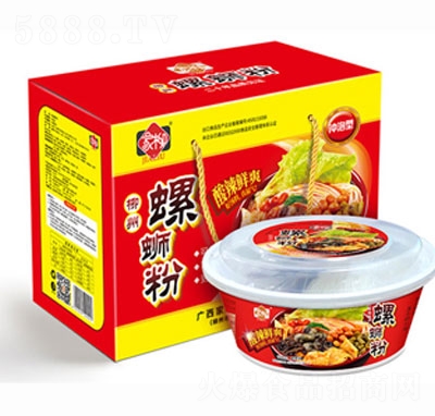 ������·��290��x6��_�������b