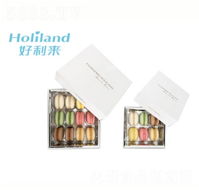 �������R����?zh��)�Ʒ�Y�и��c