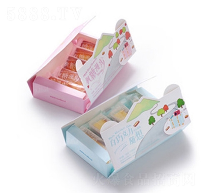 �������M(f��i)��ѩ����֥ʿ�A�ĵ���