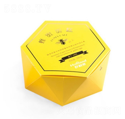 ������(l��i)���۵���