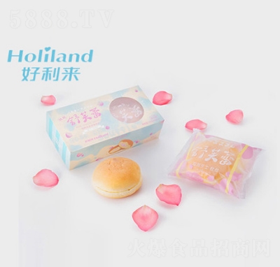 ������(l��i)õ����ܽ��֥ʿ����