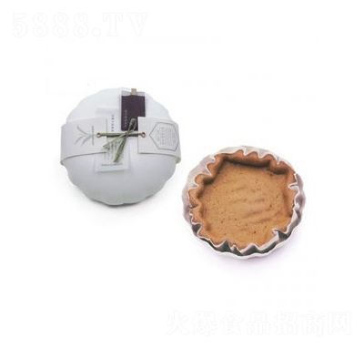 ������(l��i)Ĩ����۵���