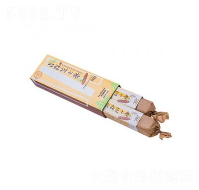 ������(l��i)��ɭ֥ʿ�l����