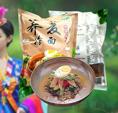 ��֮���w��������b