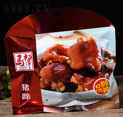 �R�ͺ����i��160g