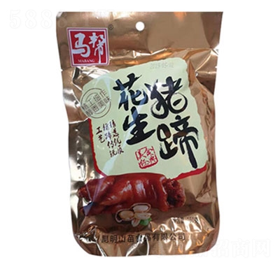 �R�ͻ����i��160g