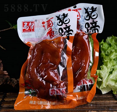 �R�;ƹ��i������ζ140g