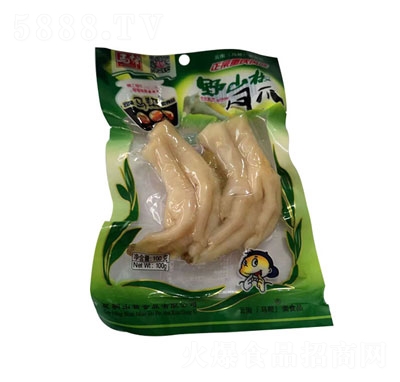 �R��Ұɽ���Pצ100g