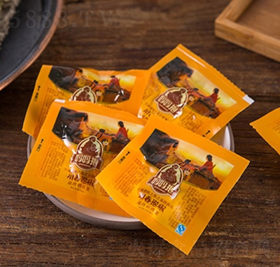 �������ݽ��g����