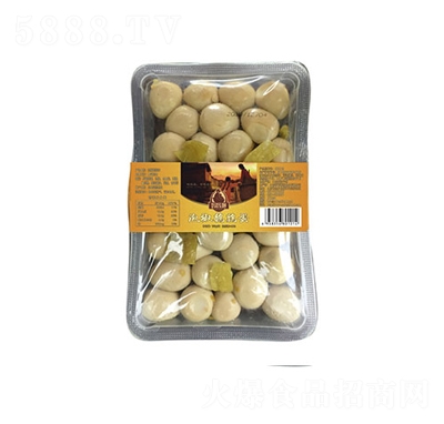 �������ݽ��g����253�˺��b