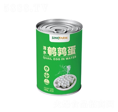 ��������ˮ�g�������b425��