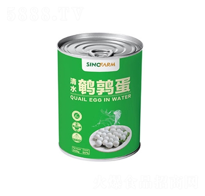 ��������ˮ�g�������b850��