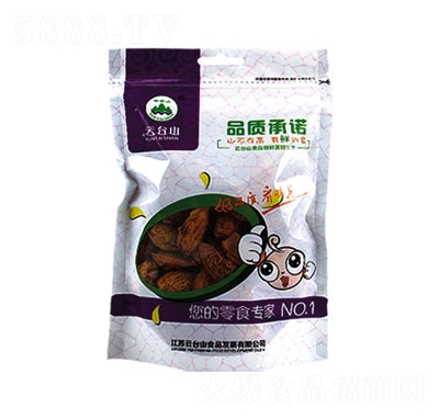 �}��Ȱ͵�ľ180g