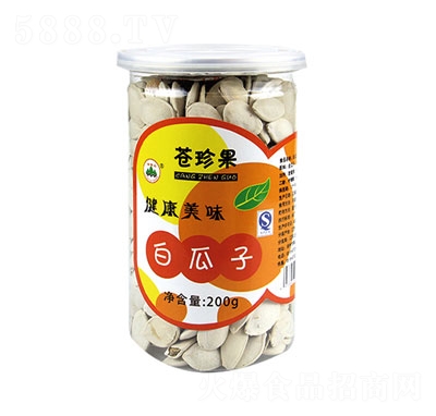 �}��Ȱ׹���200g