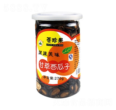 �}��ȸʲ�������270g