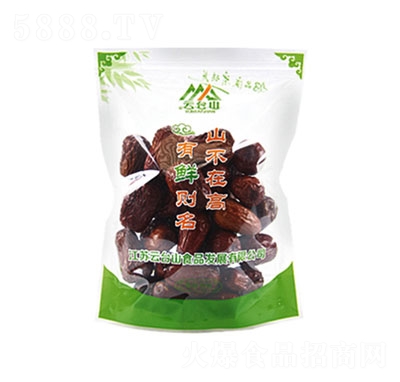 �}����E�����b