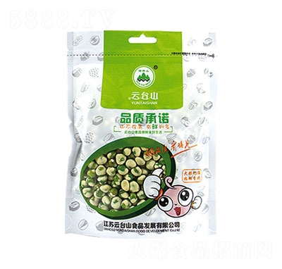 �}����ඹ���Ӵ��b