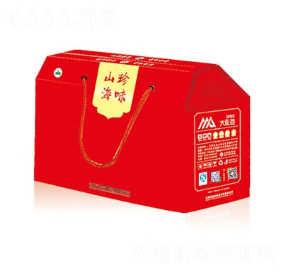 �}���ɽ�亣ζ�Y���b