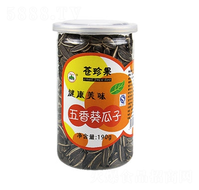 �}(c��ng)������������190g