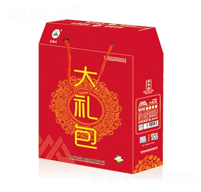 �}������eʳƷ�Y��9���b