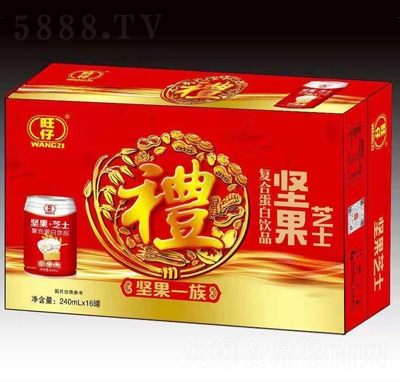 ���Ј�(ji��n)��֥ʿ��(f��)�ϵ����Ʒ240������16��